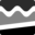 www.elseptimomultiverso.com favicon